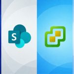 Cảnh báo: 4 lỗ hổng nghiêm trọng trên macOS, SharePoint và vCenter đang bị khai thác thực tế