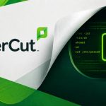 Cảnh báo: Tin tặc kết hợp hai lỗ hổng PaperCut để thực thi mã từ xa không cần xác thực