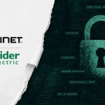 Cảnh báo mã độc tống tiền Gunra: Tấn công hạ tầng trọng yếu qua lỗ hổng Fortinet và Schneider Electric