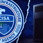 CISA cảnh báo lỗ hổng trên N-able N-central đang bị khai thác tích cực