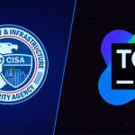 CISA cảnh báo lỗ hổng RCE nghiêm trọng trên JetBrains TeamCity đang bị khai thác