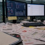 CISA thử nghiệm Red Team: Hai hạ tầng trọng yếu, hai kết quả đối lập