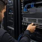 Cisco tung bản vá cho 12 lỗ hổng nghiêm trọng trên SD-WAN và IOS XE