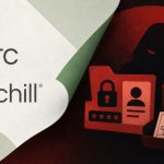 Nhóm ransomware Clop phát triển Web Shell tùy chỉnh để đánh cắp dữ liệu kỹ thuật từ PTC Windchill
