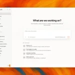 Cloudflare OS: Nền tảng mã nguồn mở cho tác nhân AI, ứng dụng và quy trình làm việc