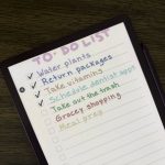 Đánh giá Kindle Scribe Colorsoft: Trải nghiệm thú vị nhưng chưa phải là thiết bị ‘phải có’