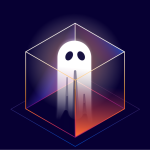 Đánh giá lại các cuộc tấn công Spectre từ xa trên Cloudflare Workers