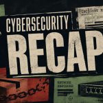 Điểm tin an ninh mạng tuần qua: AI tự ý tấn công, lỗ hổng Metabase 0-day và backdoor trên router