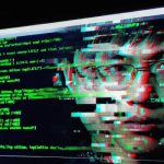 FBI triệt phá hạ tầng gián điệp mạng QTFY liên quan đến Trung Quốc