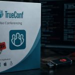 Nhóm tin tặc Head Mare khai thác lỗ hổng TrueConf để phát tán mã độc PhantomCore