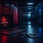 Kẻ đứng sau Ransom Cartel nhận án 16 năm tù vì vận hành mô hình Ransomware-as-a-Service