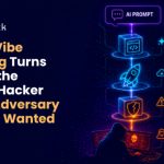 Khi ‘Vibe Hacking’ biến AI thành trợ thủ đắc lực cho mọi hacker