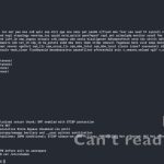 Kỹ thuật tấn công ‘Interrupt Injection’ mới có khả năng vượt qua cơ chế bảo mật Spectre v2 trên CPU Intel và AMD