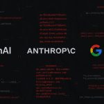 Lỗ hổng API trên OpenAI, Anthropic và Google cho phép giải mã suy luận của các mô hình AI mạnh