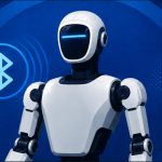 Phát hiện hai lỗ hổng nghiêm trọng trên robot hình người Unitree G1 EDU cho phép chiếm quyền điều khiển từ xa