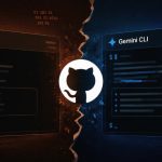 Lỗ hổng trong Claude Code và Gemini CLI cho phép kẻ tấn công chiếm quyền điều khiển CI Workflow