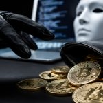 Lỗ hổng trong thư viện CryptoJS gây thiệt hại 5,7 triệu USD cho người dùng ví tiền điện tử