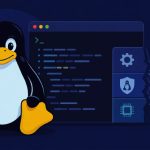 Lỗ hổng 18 năm tuổi trong Linux SCTP cho phép leo thang đặc quyền và thoát khỏi container