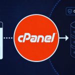Cảnh báo lỗ hổng nghiêm trọng trên cPanel: Nguy cơ chiếm quyền điều khiển cơ sở dữ liệu