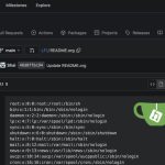 Cảnh báo lỗ hổng nghiêm trọng trên Gitea: Kẻ tấn công có thể đọc file hệ thống mà không cần xác thực