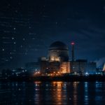 Lỗ hổng ownCloud bị khai thác để đánh cắp dữ liệu hạt nhân tại Philippines