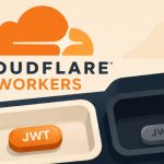 Lỗ hổng Spectre trên Cloudflare Workers cho phép rò rỉ dữ liệu JWT