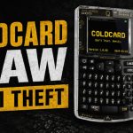 Lỗ hổng trên ví phần cứng Coldcard bị khai thác, đánh cắp 70 triệu USD Bitcoin