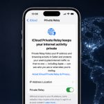 Lỗ hổng trong WebKit khiến iCloud Private Relay làm lộ địa chỉ IP thực của người dùng