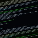 Malware có thể lạm dụng khóa Windows Hello for Business để duy trì truy cập Entra ID