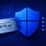 Driver của Microsoft Defender có thể bị lợi dụng để vô hiệu hóa phần mềm bảo mật