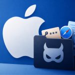 Microsoft phát hiện hơn 30 tên miền liên quan đến mã độc đánh cắp dữ liệu MacSync Stealer