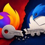 Mozilla thu hồi khóa ký Linux của Firefox và Thunderbird sau sự cố lộ dữ liệu