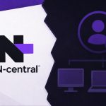 N-able phát hành khẩn cấp Hotfix 2 cho N-central trước làn sóng tấn công chiếm quyền điều khiển
