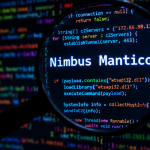 Nhóm hacker Nimbus Manticore nâng cấp kho vũ khí với backdoor mới và công cụ SSH tunneling