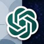 OpenAI tạm dừng huấn luyện mô hình AI thế hệ mới để củng cố hàng rào an ninh