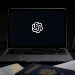 OpenAI triệt phá mạng lưới lừa đảo quy mô lớn tại Poipet sử dụng ChatGPT
