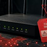 Phát hiện hai backdoor nguy hiểm trong firmware router ZBT: Nguy cơ chiếm quyền root từ xa