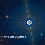 Phishing 3.0: Khi cuộc chiến an ninh mạng trở thành cuộc đối đầu giữa các AI Agent