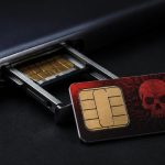 Cảnh báo: SIM độc hại có thể chiếm quyền điều khiển thiết bị IoT và Modem di động