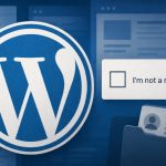 StopAndProtect: Chiến dịch lợi dụng gần 2.000 website WordPress để phát tán malware