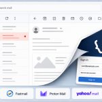 Cảnh báo: Các kỹ thuật tấn công CSS mới có thể vượt rào bảo mật Webmail để đánh cắp thông tin