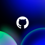 Tự động hóa quy trình xử lý Dependabot Pull Request với GitHub Copilot