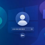 TWINLOOT: Framework mã độc mới lợi dụng SharePoint và Teams để đánh cắp dữ liệu