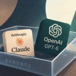 Các mô hình AI từ Anthropic và OpenAI vẫn gặp lỗi bảo mật trong các bài kiểm tra an toàn