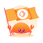 Cloudflare giới thiệu hỗ trợ Rust native trên Workers thông qua Emscripten