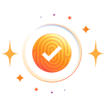 Cloudflare ra mắt Turnstile Spin: Tích hợp bảo mật website thông qua AI Coding Agents