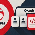 F5 vá lỗ hổng Zero-day nghiêm trọng trên BIG-IP APM, nguy cơ bị tấn công RCE