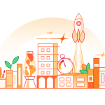 Cloudflare ra mắt ‘The Cold Start’: Cơ hội cho các startup tỏa sáng tại Cloudflare Connect