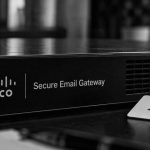 Cảnh báo: Lỗ hổng nghiêm trọng trên Cisco Secure Email Gateway đang bị khai thác thực tế