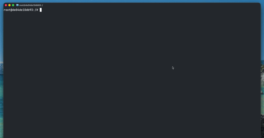 Cảnh báo lỗ hổng Linux kernel cho phép thoát khỏi container và chiếm quyền root trên Ubuntu